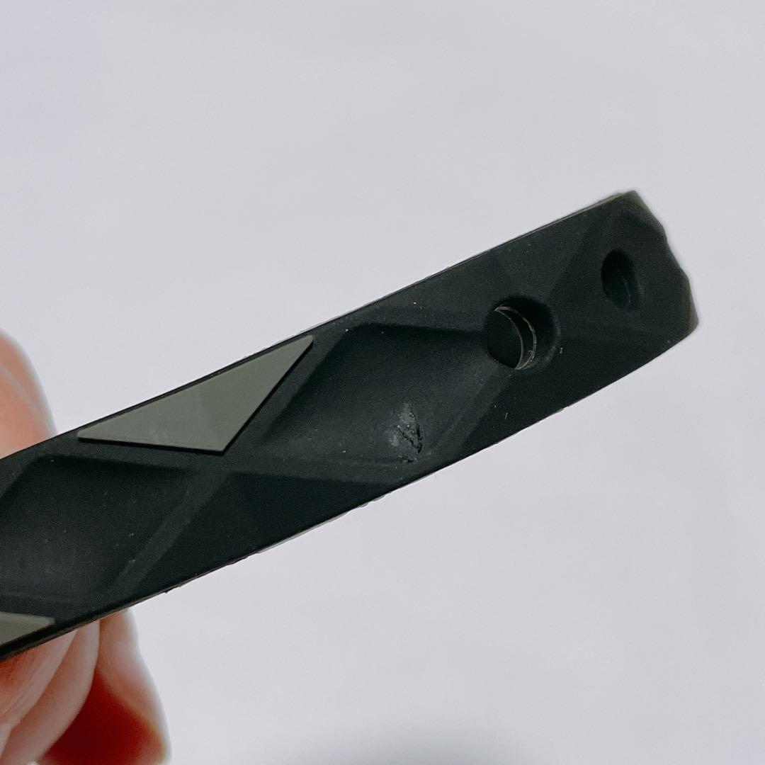 静電気除去 ブレスレット 静電気除去グッズ 静電気軽減 静電気防止 黒