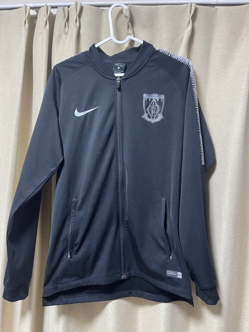 浦和レッズ選手支給品ブラック Mサイズユニフォーム - 商品一覧 | 浦和