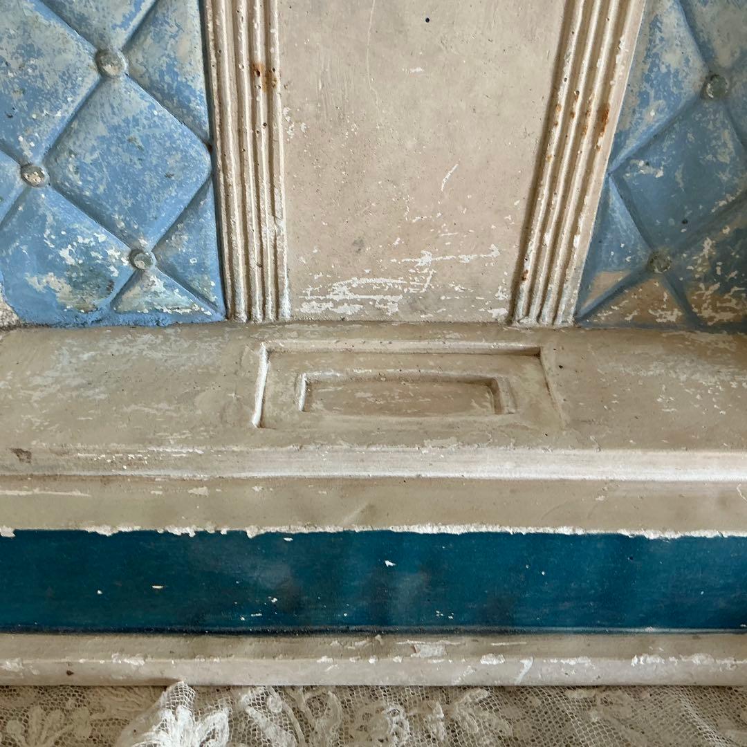 ♡専用♡フランスアンティーク　プレゼントワール　香水　パフューム　ビスクドール