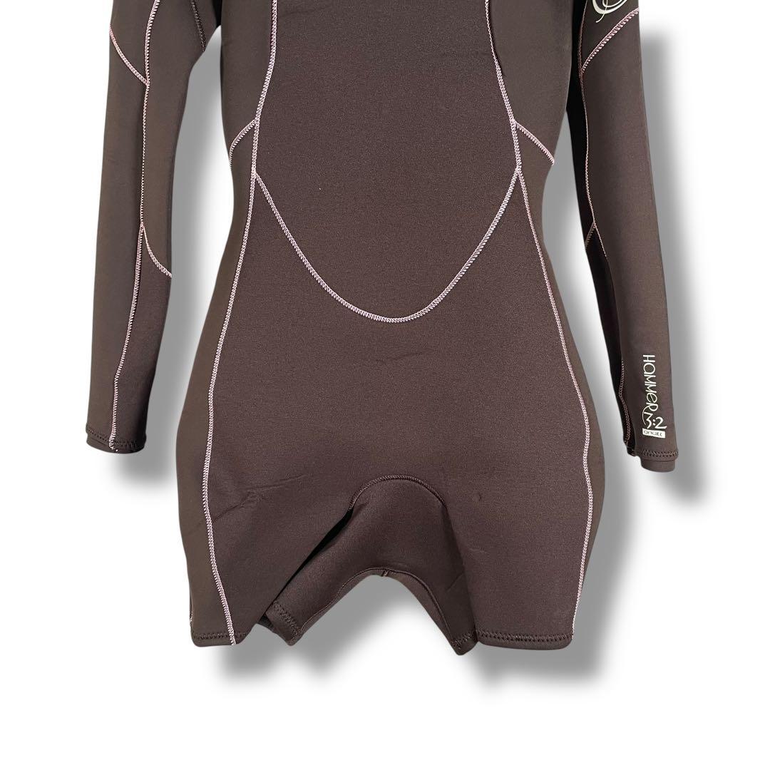 未使用級 オニール O'NEILL ロングスリーブスプリング ロンスプ サイズL