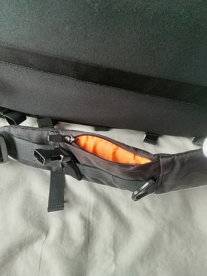 CODE OF BELL（コードオブベル）X-PAK