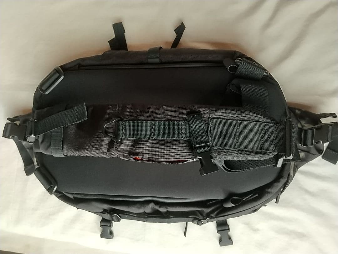 CODE OF BELL（コードオブベル）X-PAK