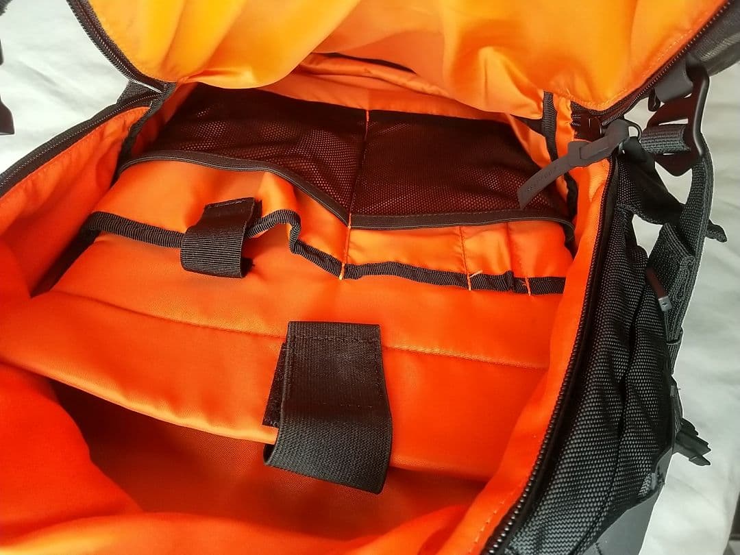 CODE OF BELL（コードオブベル）X-PAK