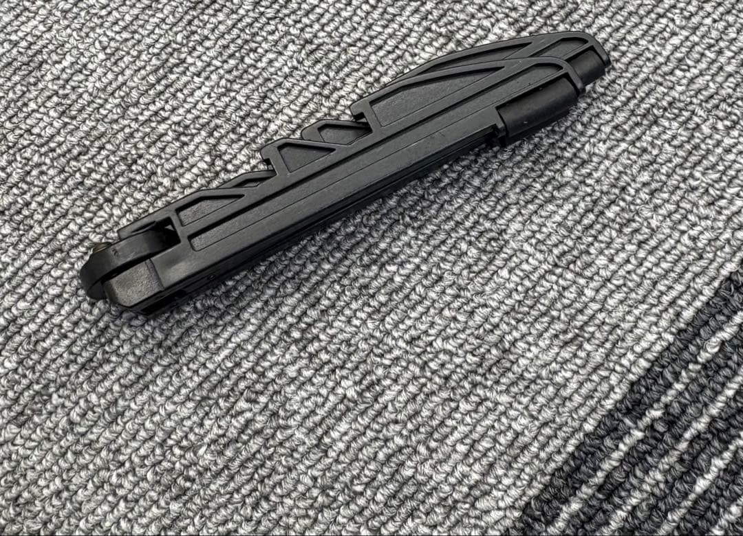 【おまけ付き】SOTO ウインドマスターSOD-310 匿名配送