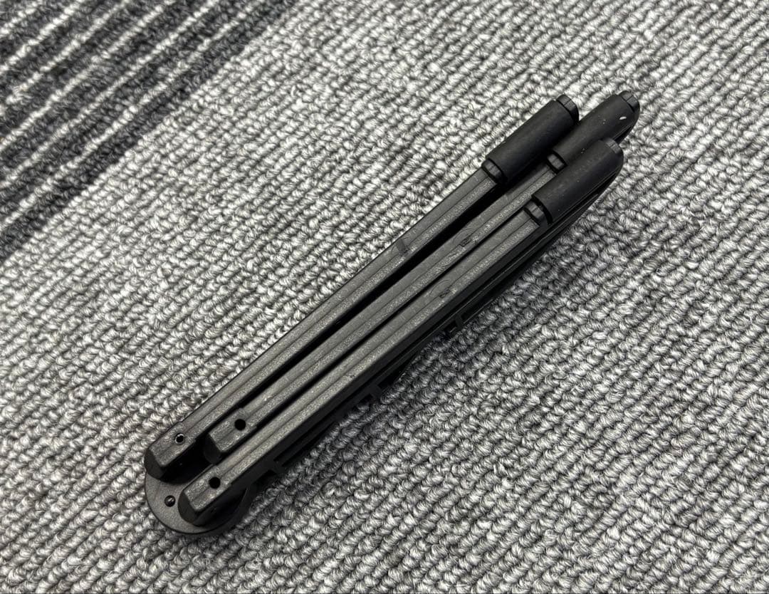 【おまけ付き】SOTO ウインドマスターSOD-310 匿名配送