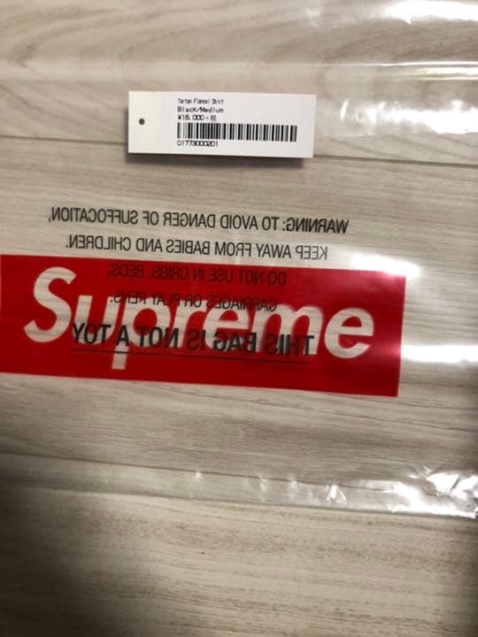 081030　3月1日まで