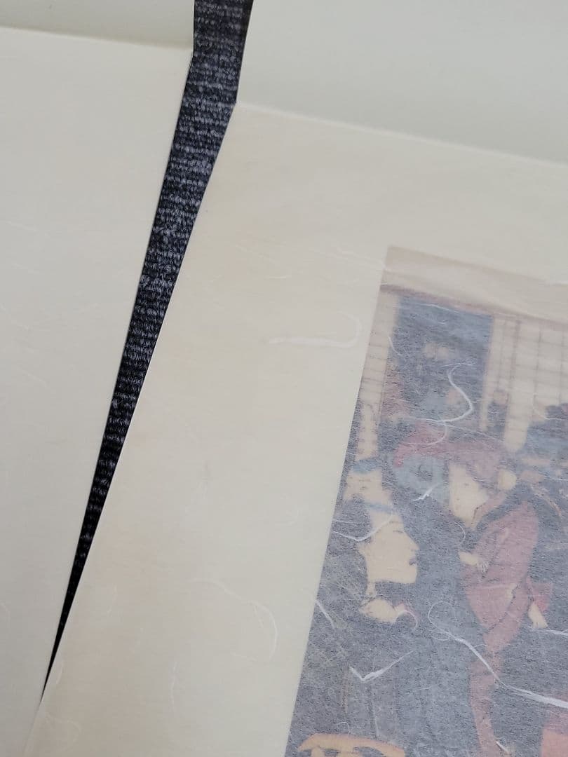 A COLLECTION OF SHUNGA 浮世絵 豪華版 春画 30枚セット