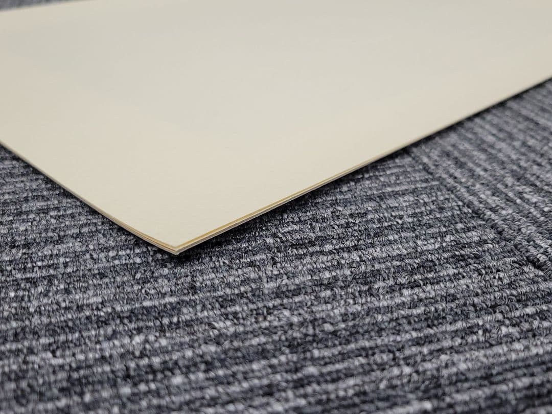 A COLLECTION OF SHUNGA 浮世絵 豪華版 春画 30枚セット