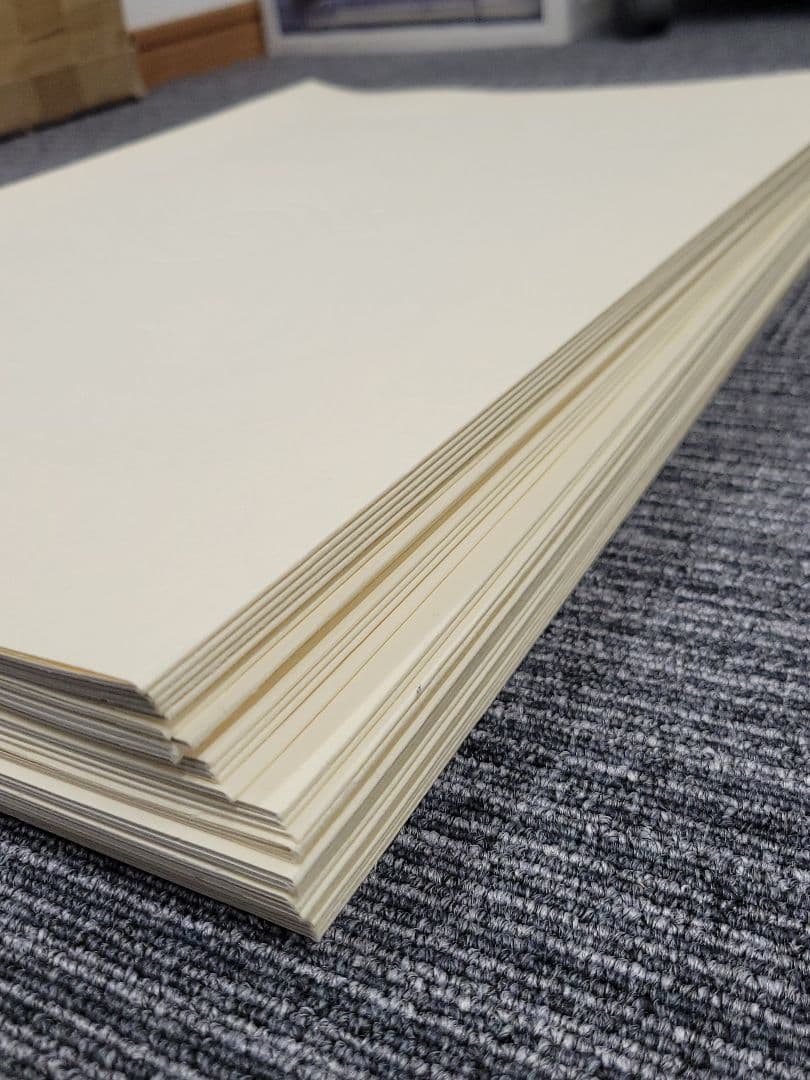 A COLLECTION OF SHUNGA 浮世絵 豪華版 春画 30枚セット