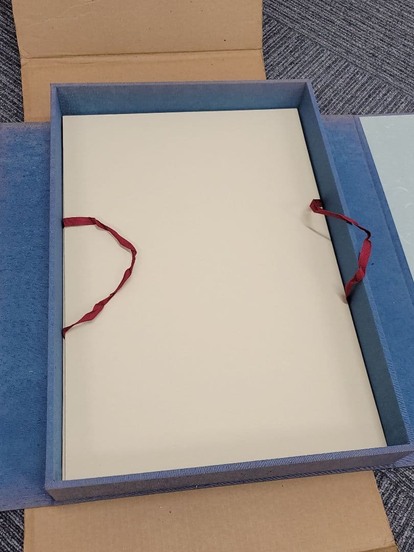 A COLLECTION OF SHUNGA 浮世絵 豪華版 春画 30枚セット