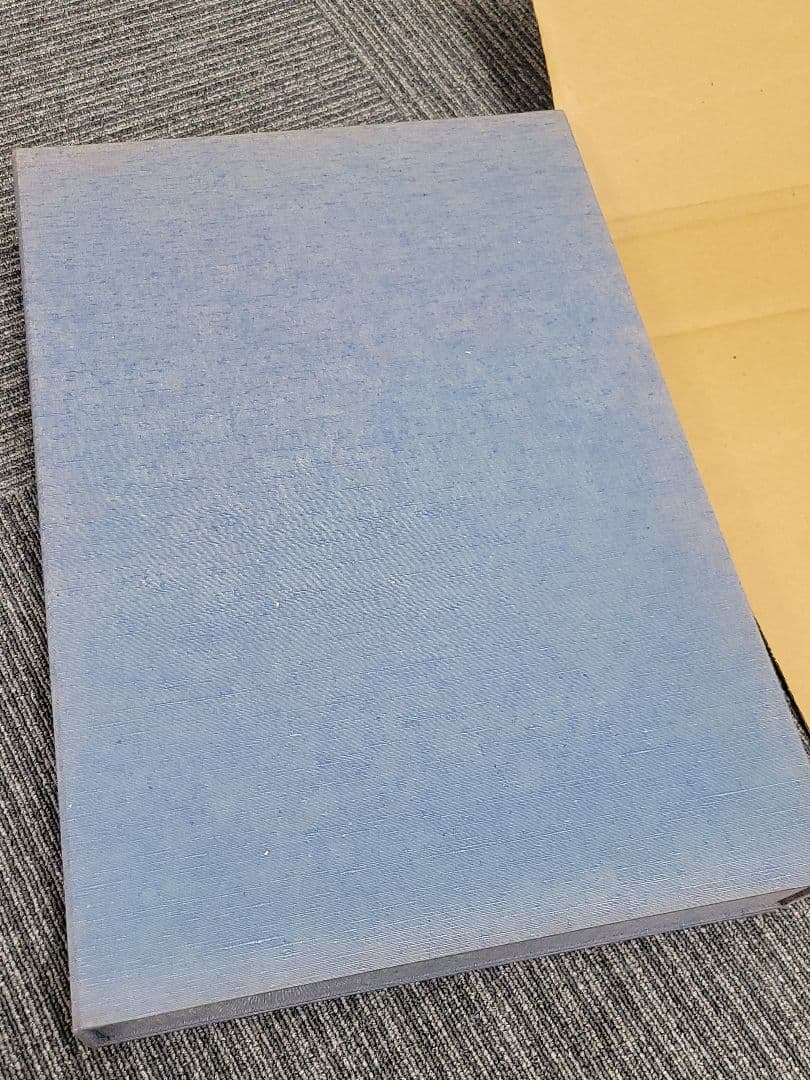 A COLLECTION OF SHUNGA 浮世絵 豪華版 春画 30枚セット