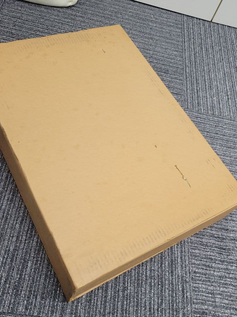 A COLLECTION OF SHUNGA 浮世絵 豪華版 春画 30枚セット