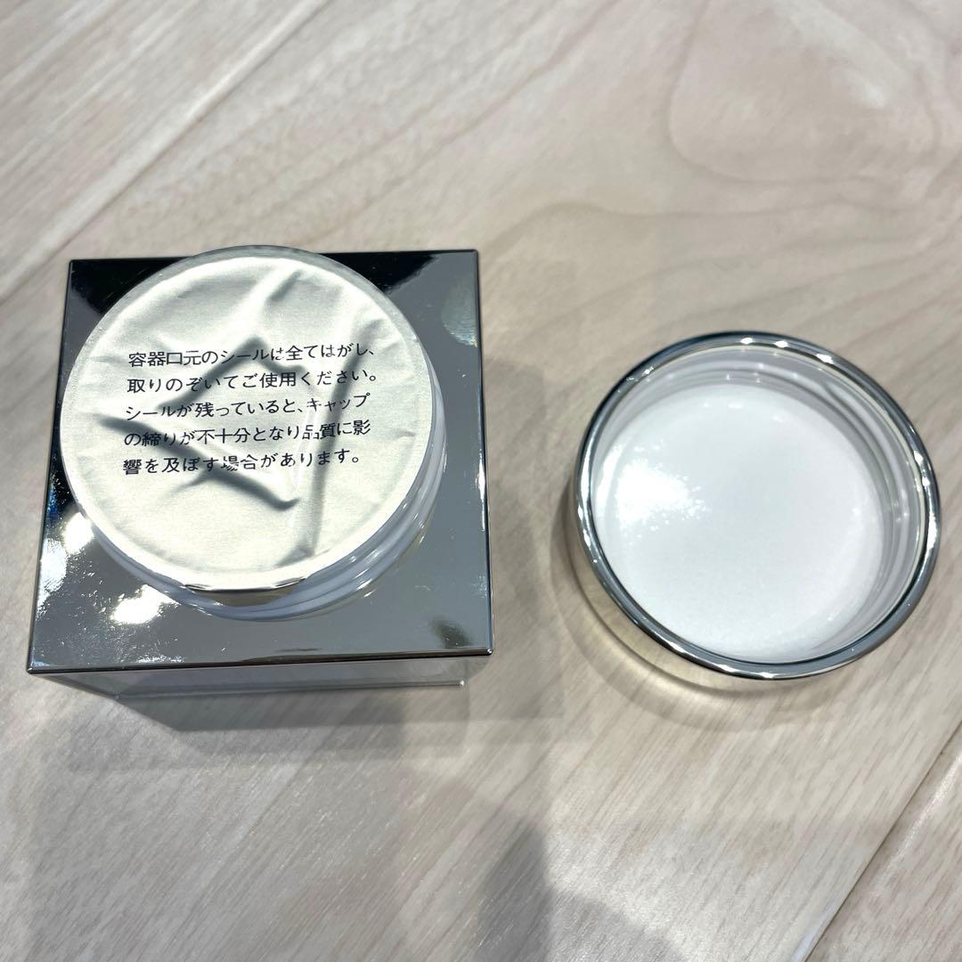 アルビオン エクサージュ（EX-VI） 40g フェイスクリーム - メルカリ