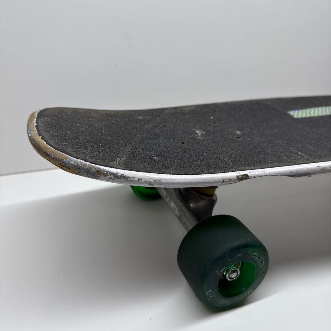 ジーフレックス ショップ Z-FLEX スケートボード コンプリート クルーザー