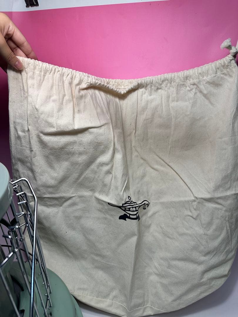 品切れ続出 アラジンALADDIN SAG BF01 グリーンストーブ 袋付き