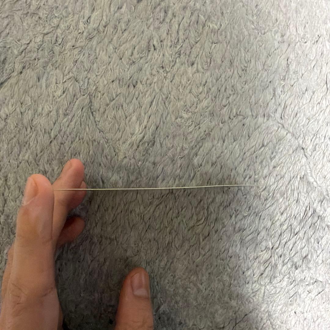 ポケカ　ピカチュウ 救助隊ＤＸのピカチュウ　036 S-P