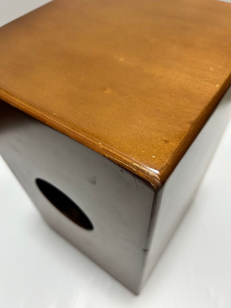 パーカッション・打楽器 Ryu