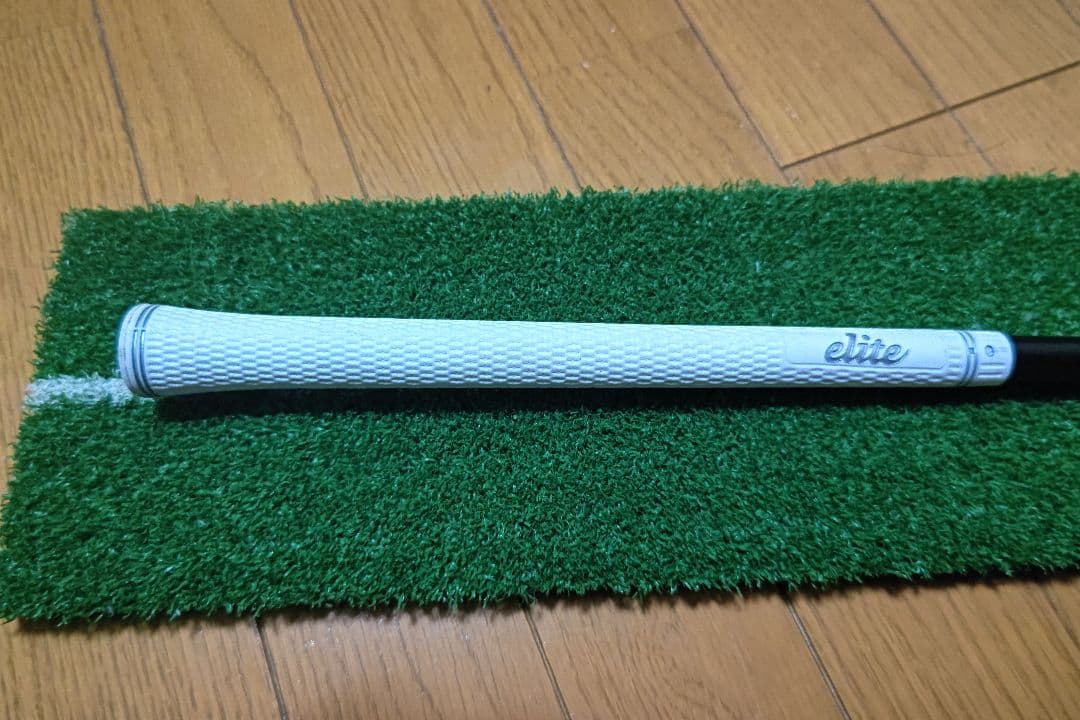 GTD MD280 13° GT-FW 18.5° 2本セット speeder