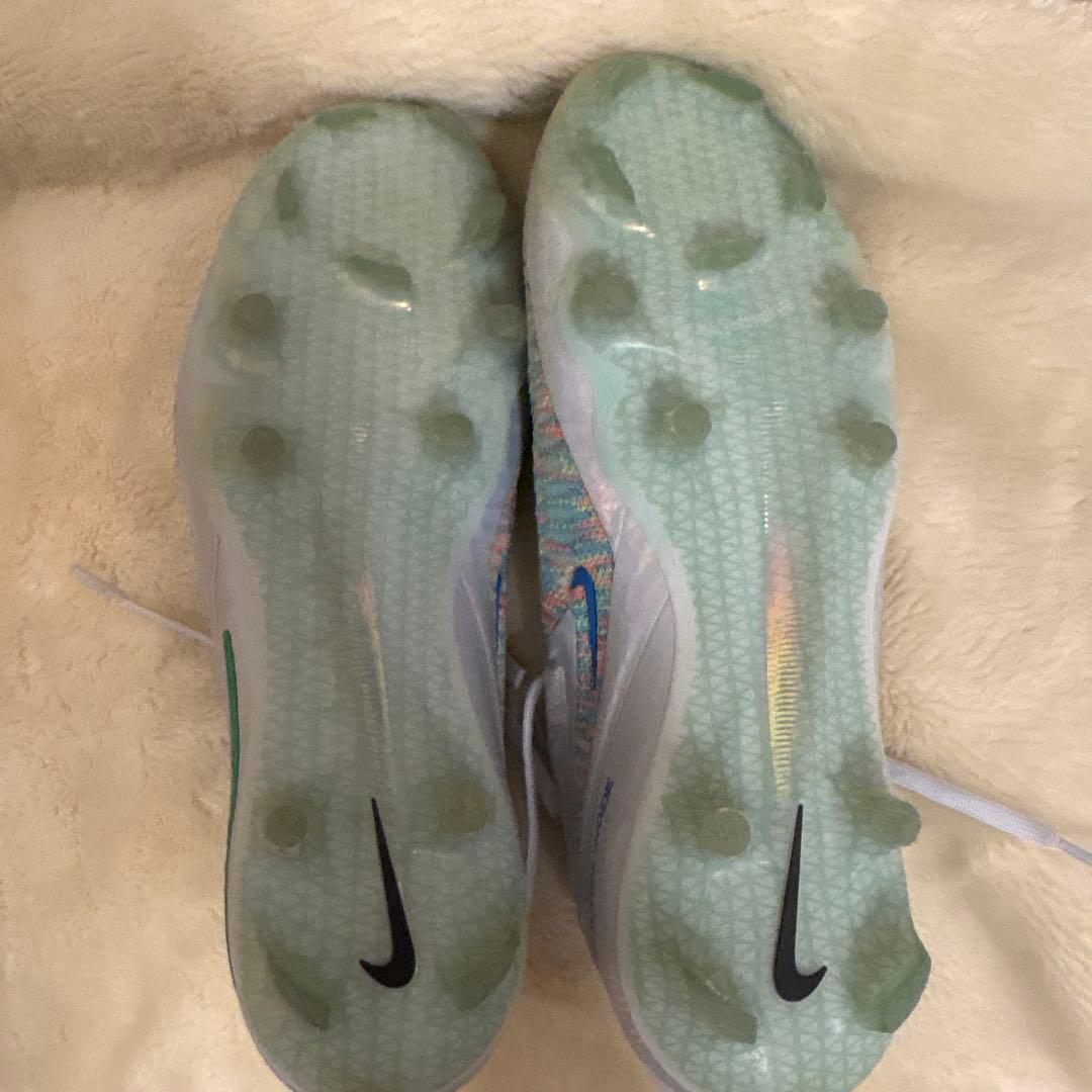 シューズ NIKE Phantom 6 FG