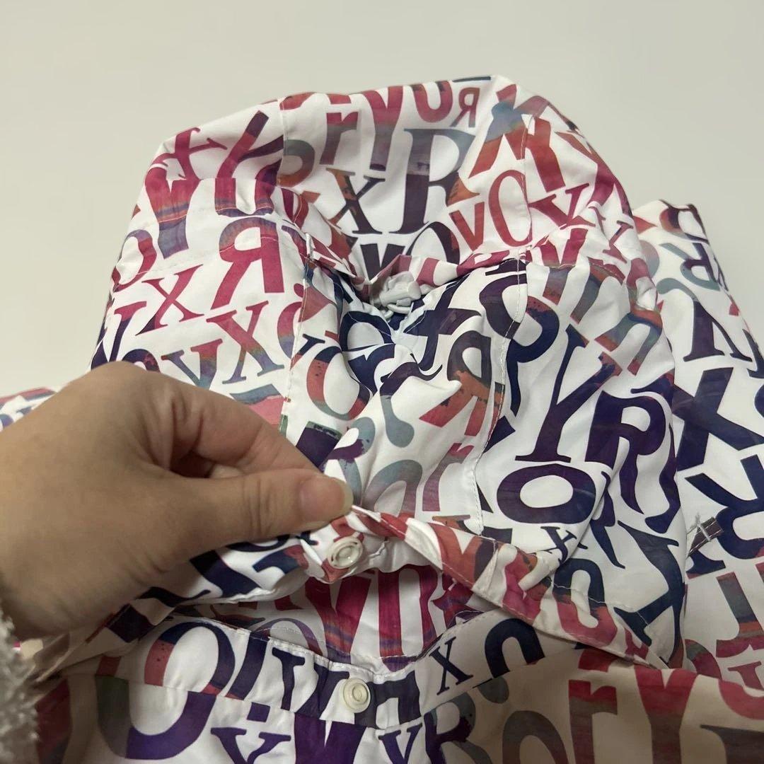 ROXY/スノーウェア/上下セット/スノボ/スキー/セット/雪