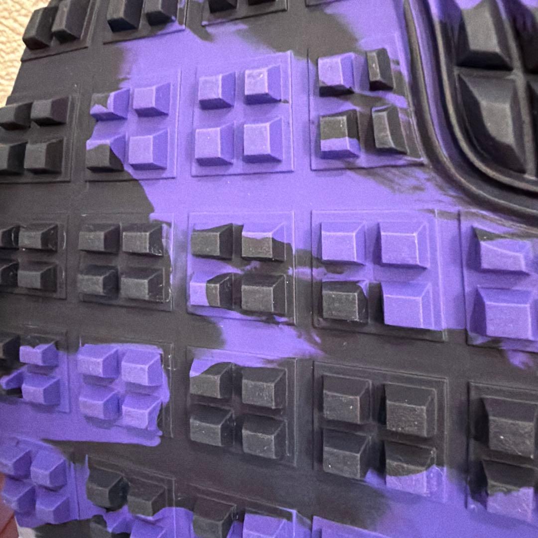 NIKE ナイキ エアマックス 1 '86 OG G NRG P23 ゴルフ