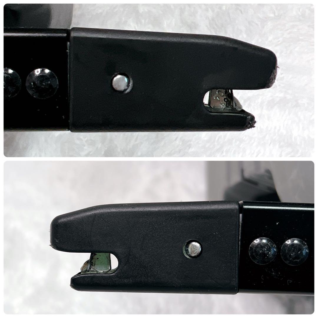 Combi　チャイルドシート　ネルーム　ISOFIX　NF-800