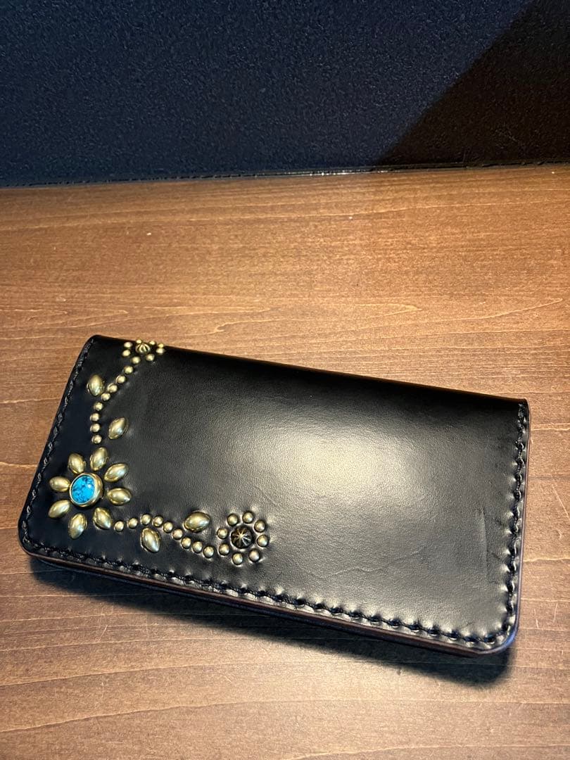 七福神☆名前記載魂入れ財を手にし成功へと導く輝くオルゴナイト