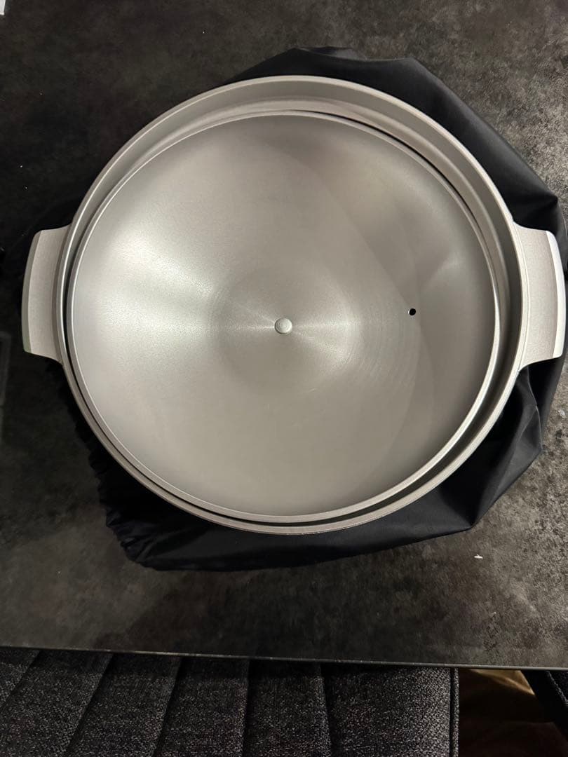 スノーピーク 野宴鍋30 CS-250  peak