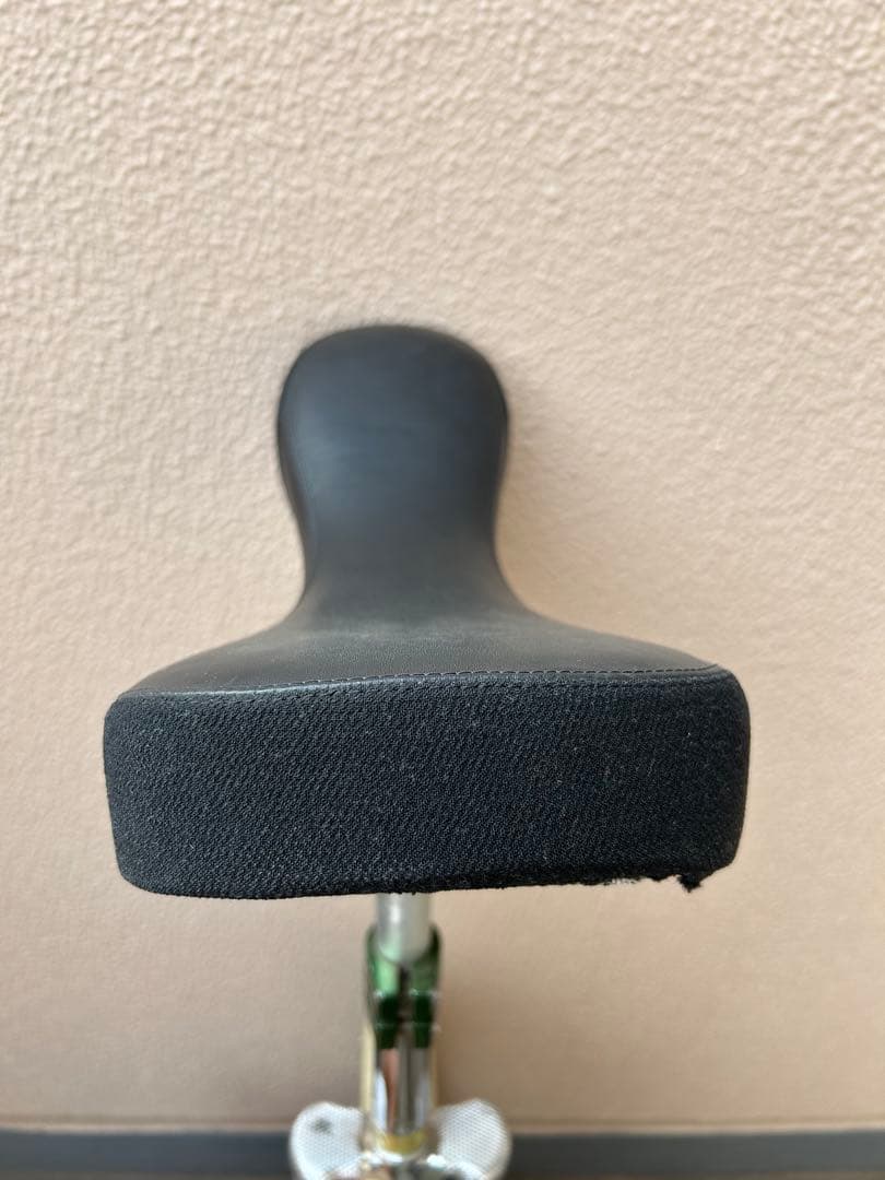 日本一輪車協会認定品 20インチ 一輪車 直接引取り歓迎 千葉県 - メルカリ