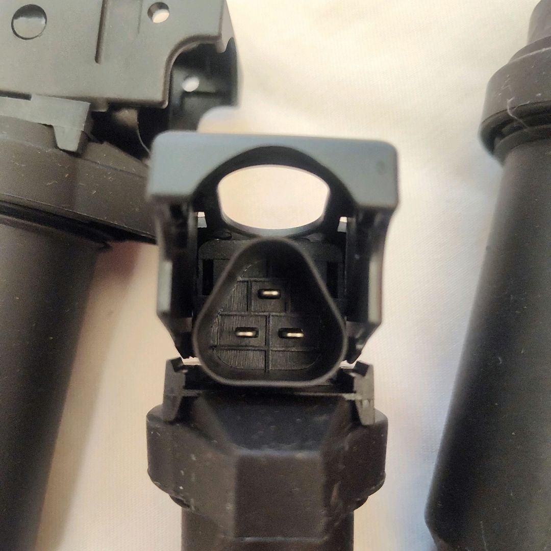 BMW BMW MINI イグニッションコイル 6本セット