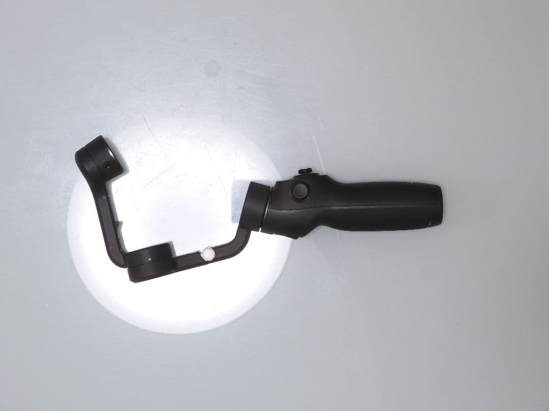 DJI Osmo Mobile スタビライザー OSMO MOBILE 6