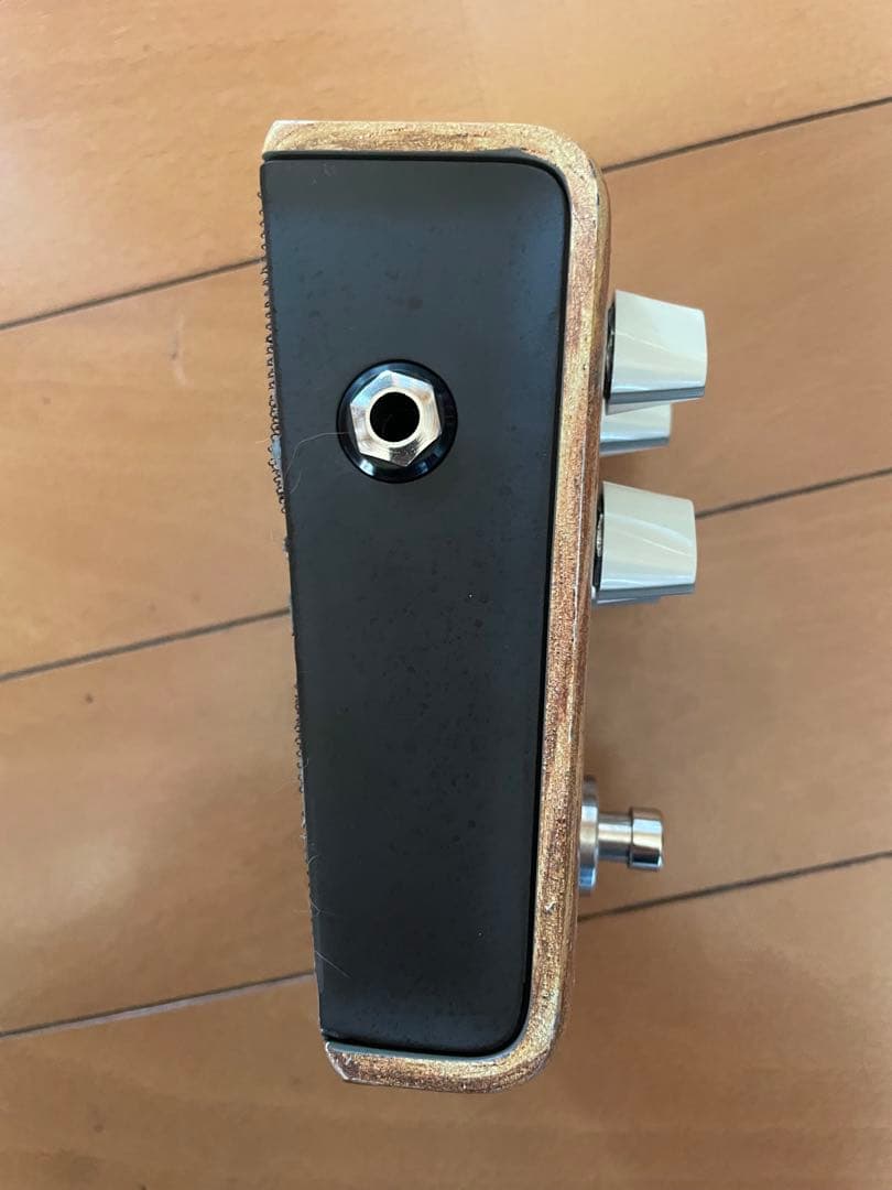 ギター L.R.Baggs ALIGN Series SESSION