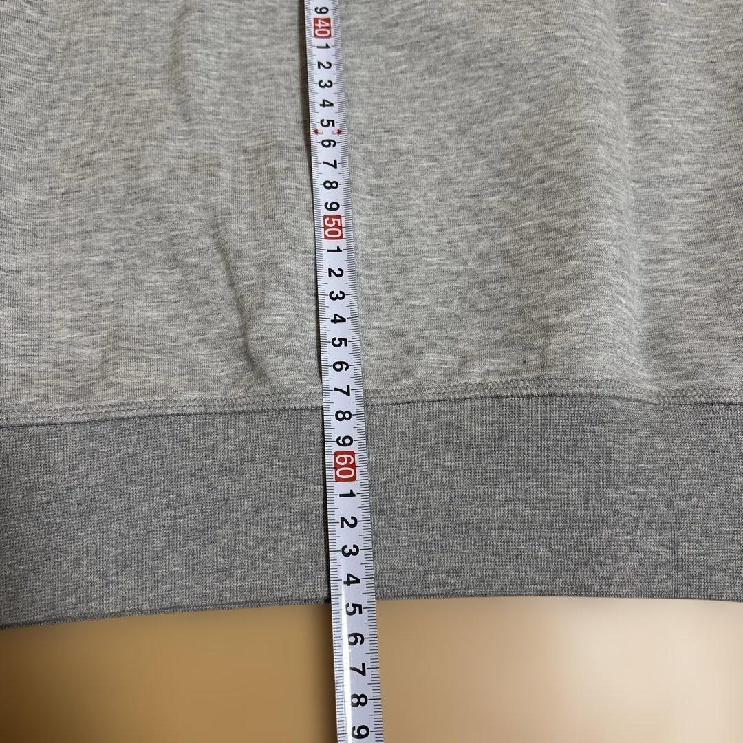 RLX Ralph Lauren ゴルフ　ポロベア