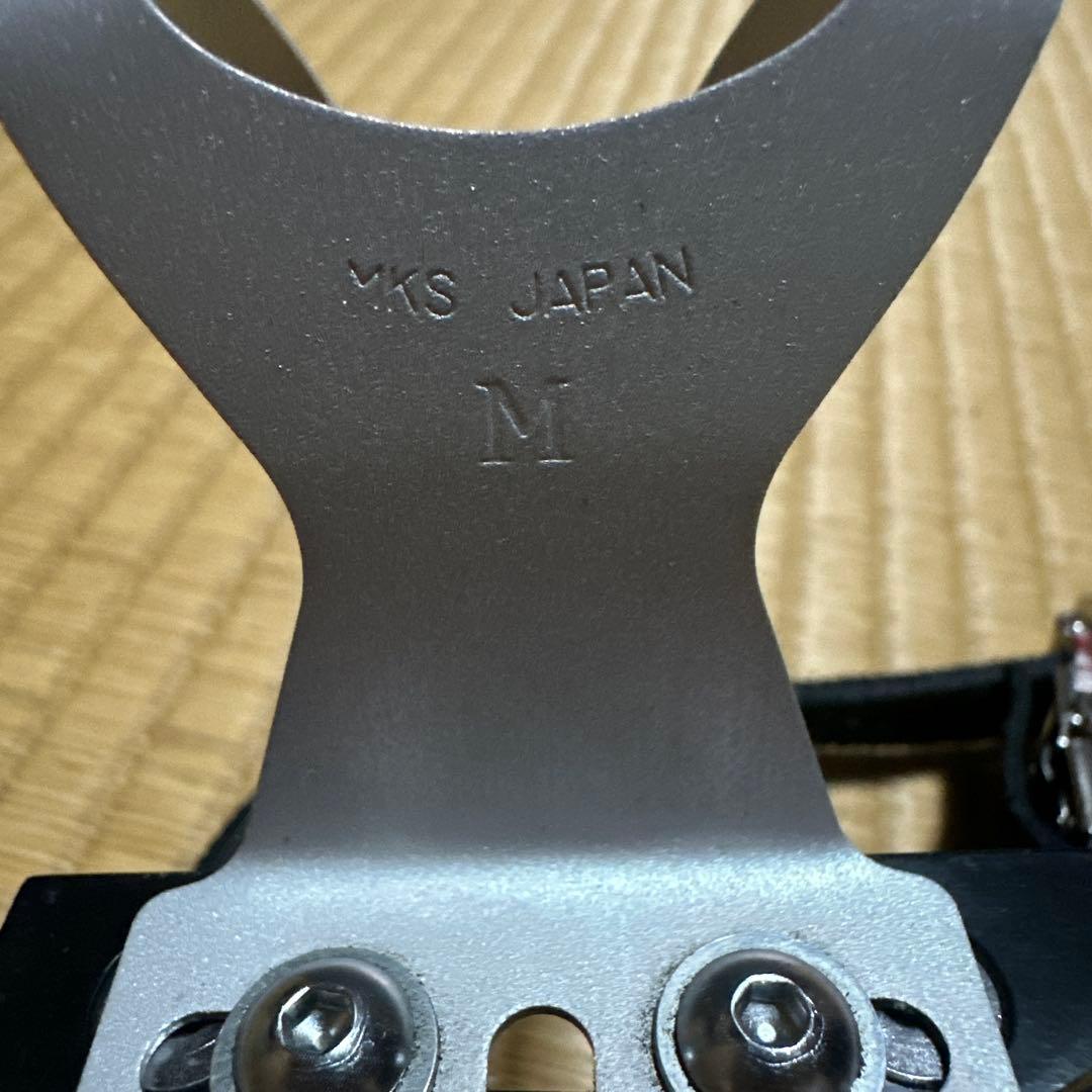 MKS RX-1 セット - メルカリ