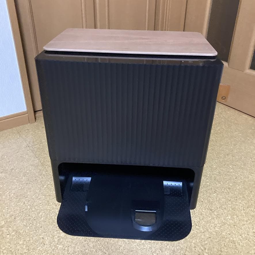 ルンバ Combo コンボ j9+ Roomba