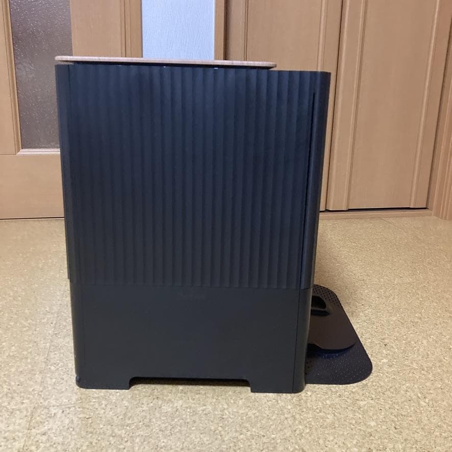 ルンバ Combo コンボ j9+ Roomba