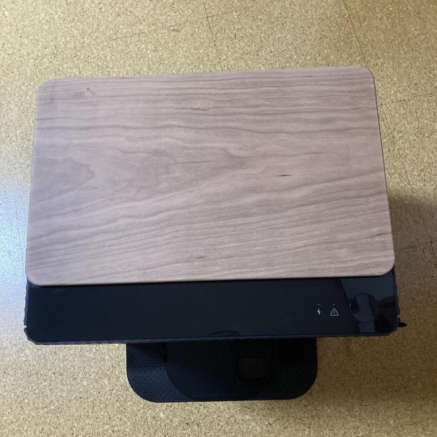 ルンバ Combo コンボ j9+ Roomba