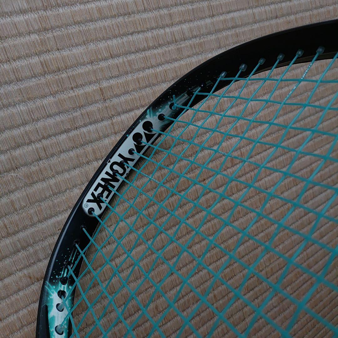 YONEX ジオブレイク　50S