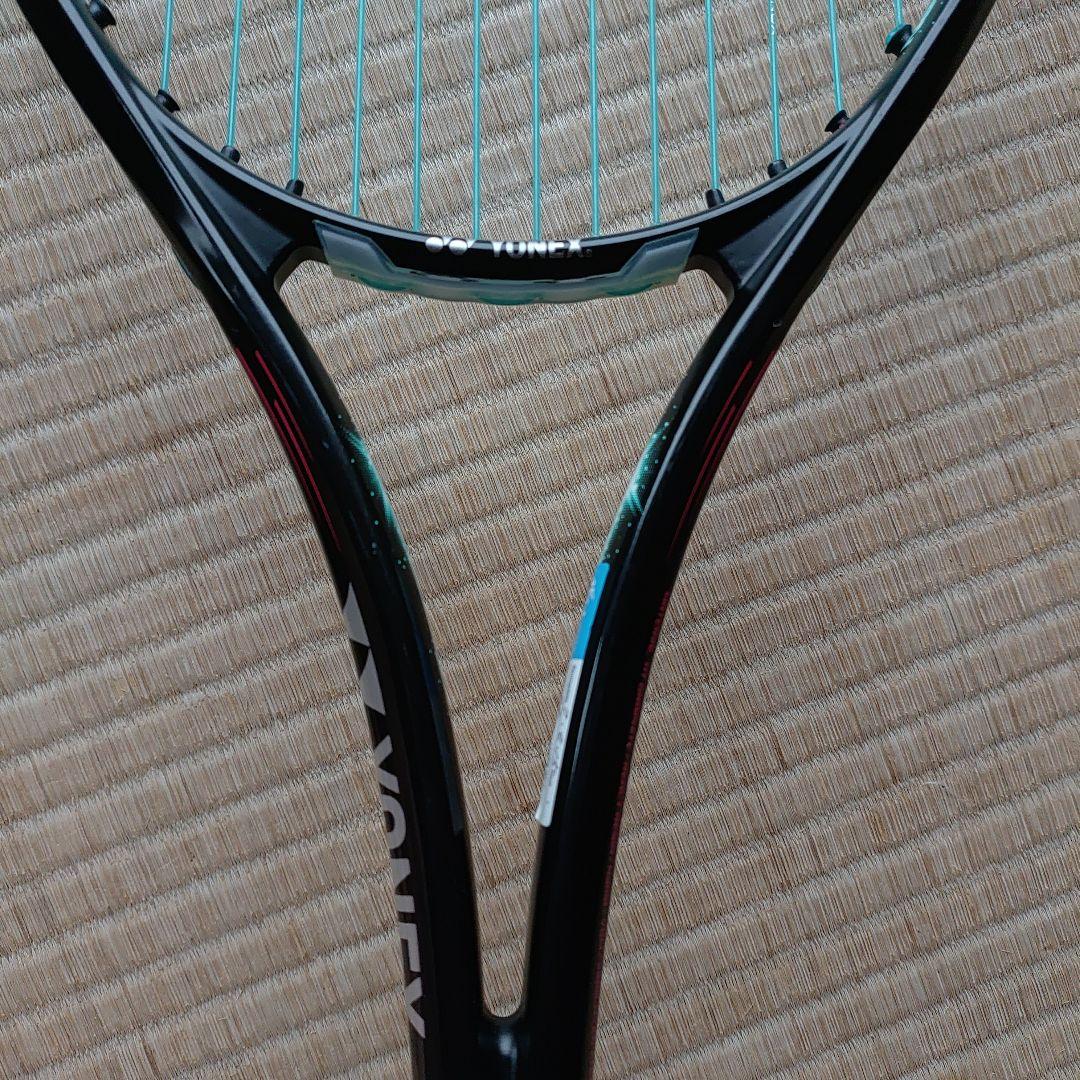 YONEX ジオブレイク　50S