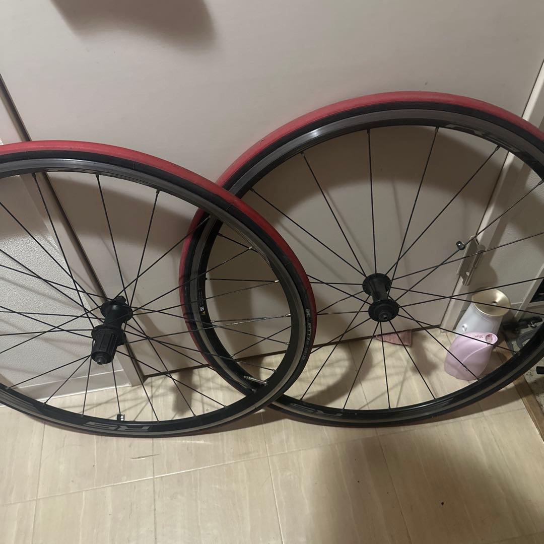 GIANT 2012 TCR COMPOSITE 3 フレーム Di2 6770