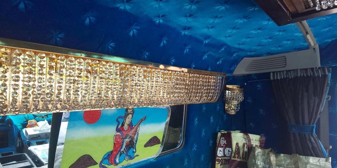 140㎝ナイアガラシャンデリア用ステー