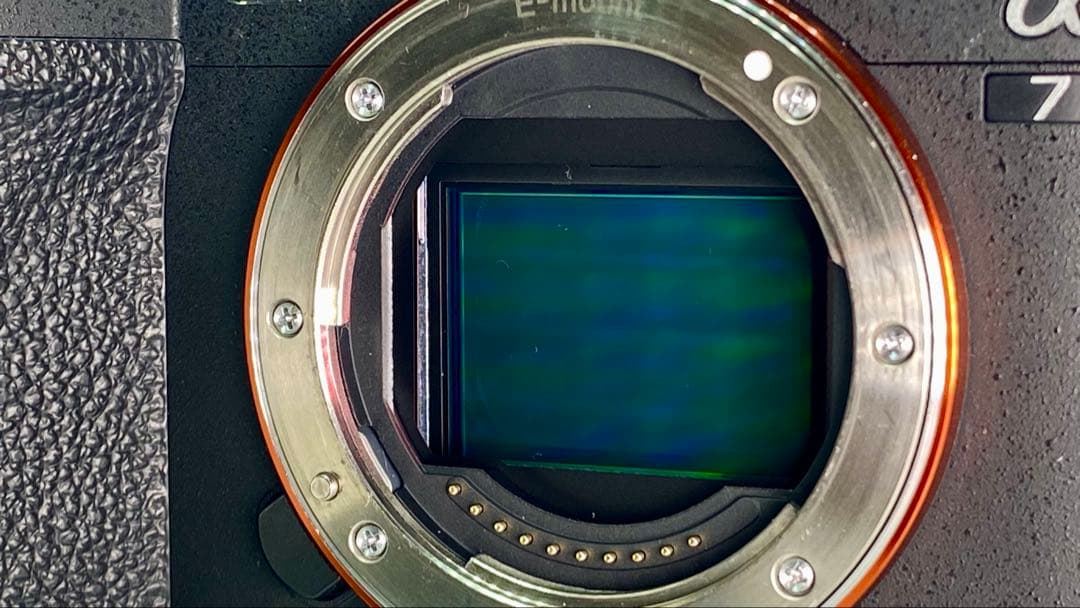 【超美品】SONY α7Ⅳ ILCE-7M4 フルケージ・残保証　付属品完備