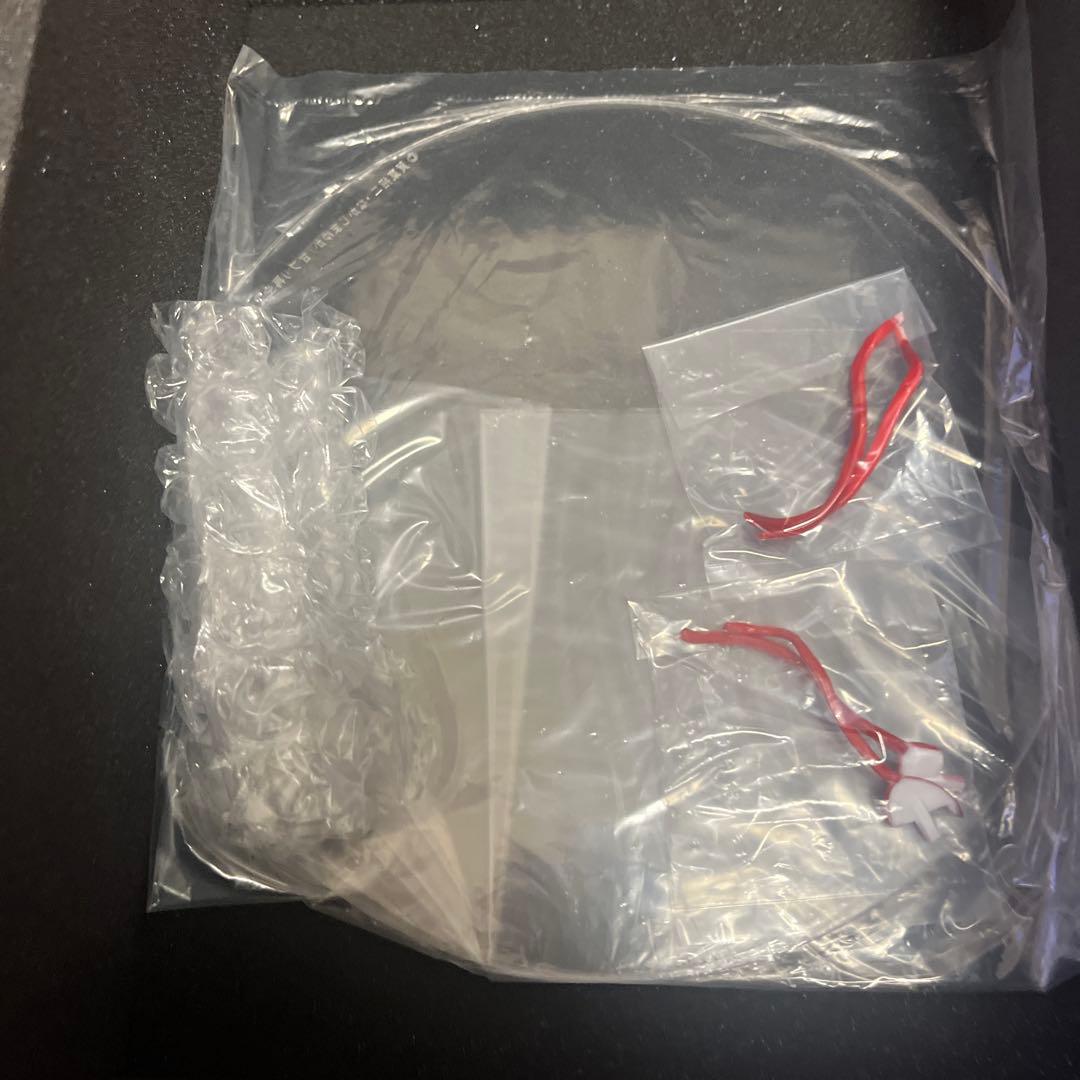 B´full 甘城ブリリアントパーク 千斗いすず 水着ver. リサイズ版