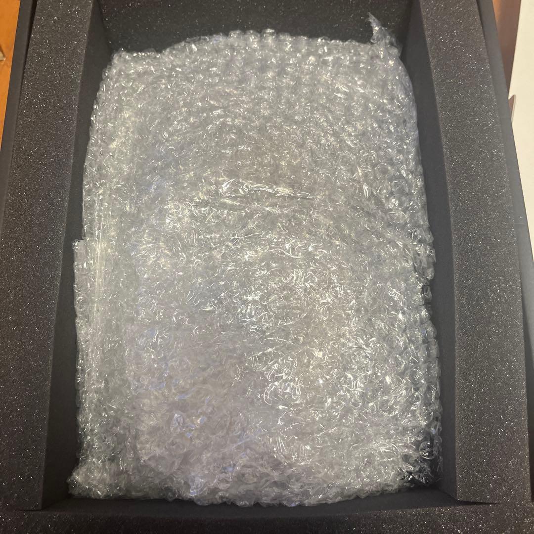 B´full 甘城ブリリアントパーク 千斗いすず 水着ver. リサイズ版