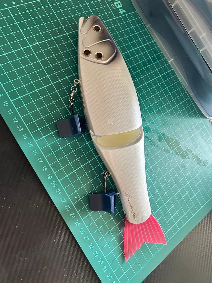 Roman Made THE MOTHERロマンメイド マザーの通販はau PAY マーケット