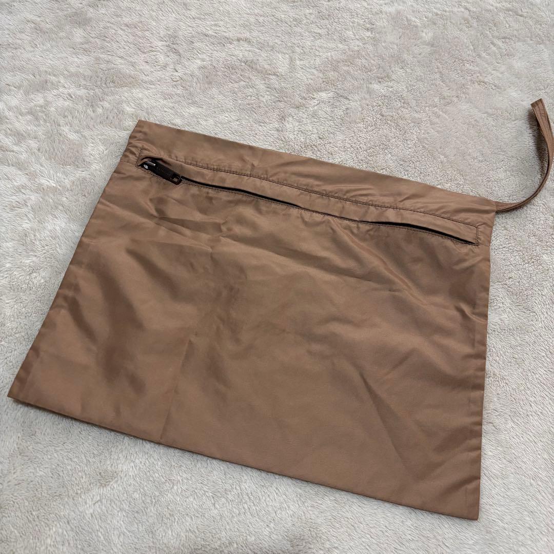 美品✨バーバリーロンドン スプリングコート トレンチ ノバ