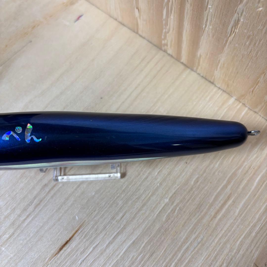 埼玉湾漁港組合 ぐちぺん200fの通販はau PAY マーケット - 輸入雑貨の