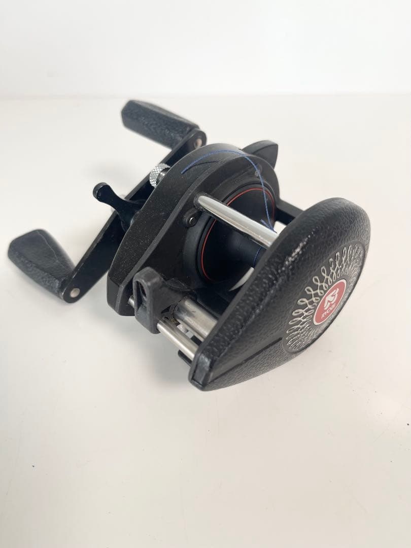 RYOBI CASPRO キャスプロ 400