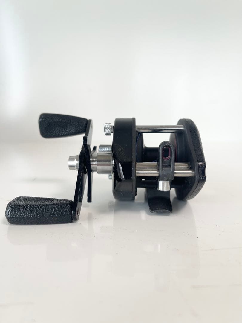 RYOBI CASPRO キャスプロ 400