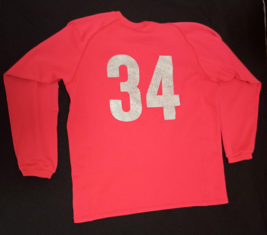 名門 帝京高校 サッカー部 アウェイ ユニフォーム 上下 セット 選手権